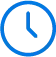 Inicio 8 Icon