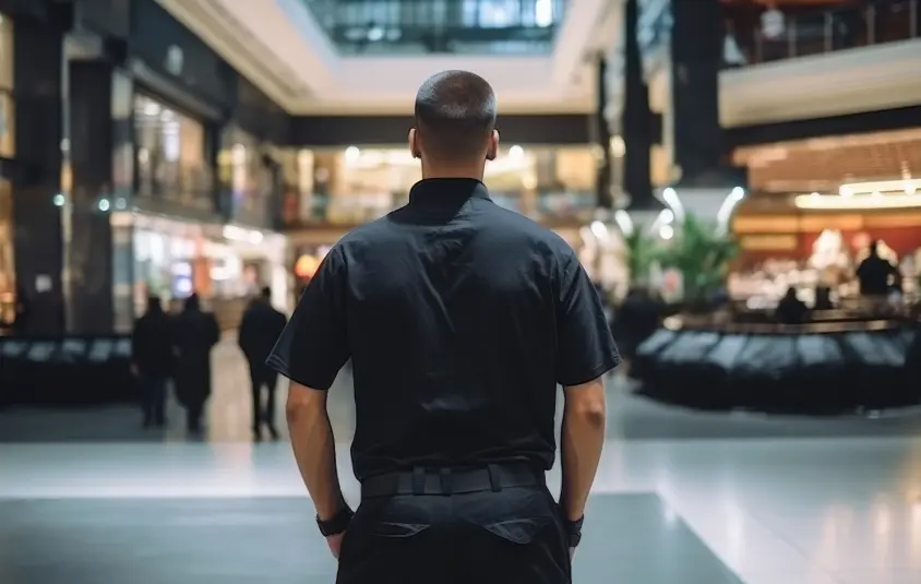 Marcius imagenes optimizadas 27