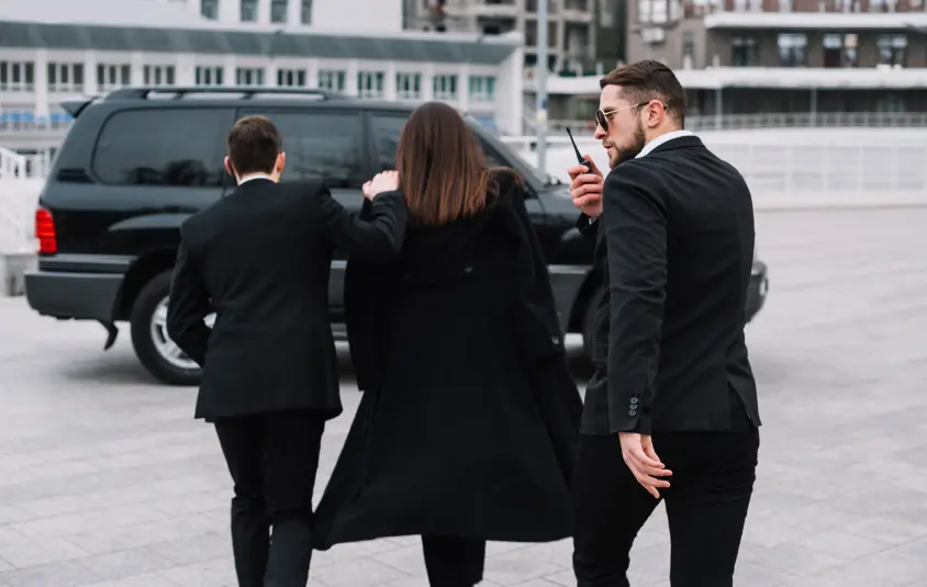 Marcius imagenes optimizadas 28