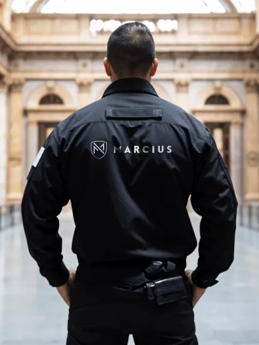 Inicio 5 Marcius Seguridad index 1 copia min