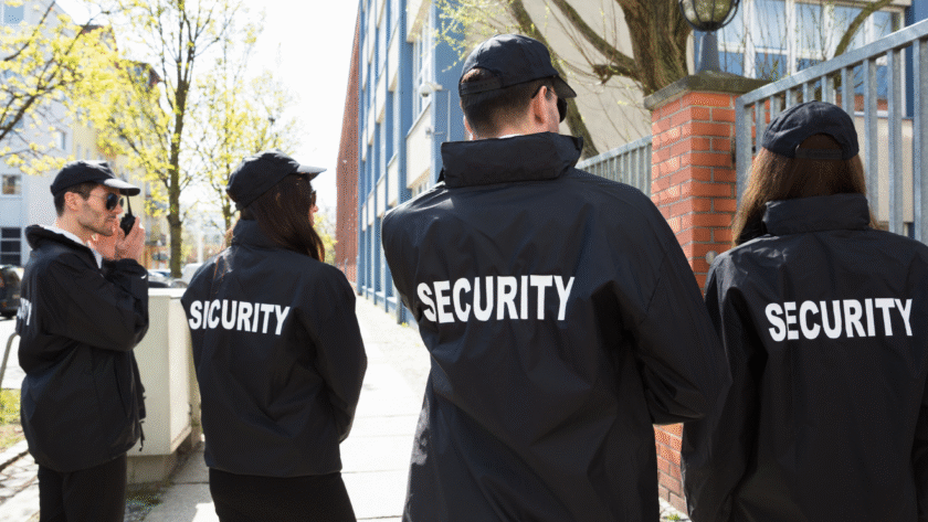 evolucion vestuario flamenco teatro flamenco madrid 1