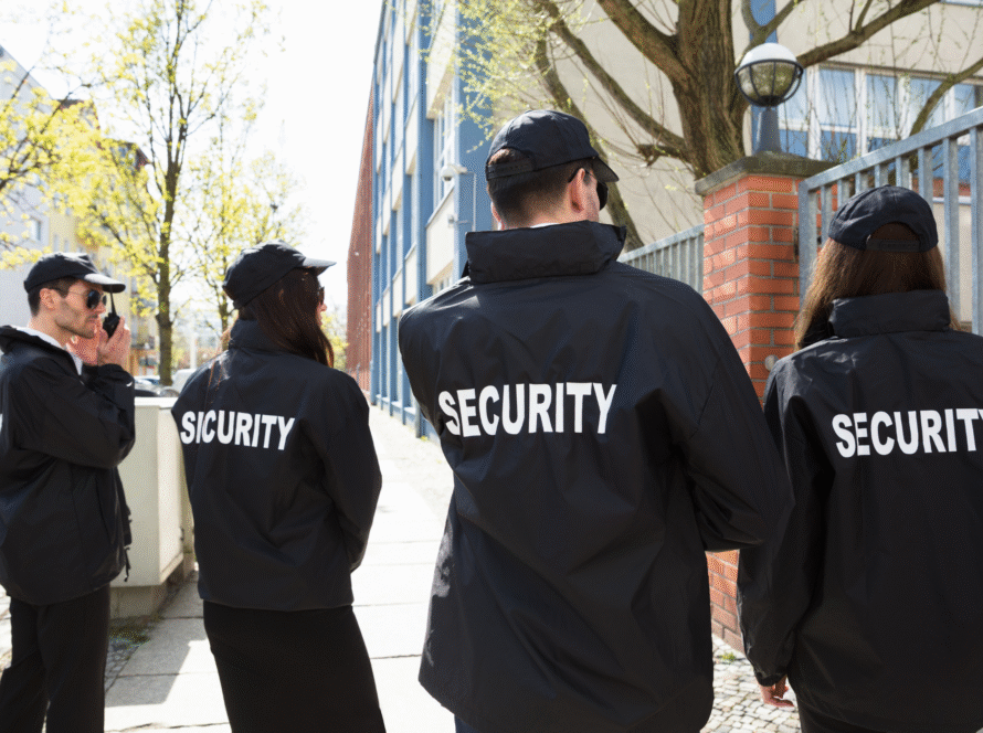 evolucion vestuario flamenco teatro flamenco madrid 1