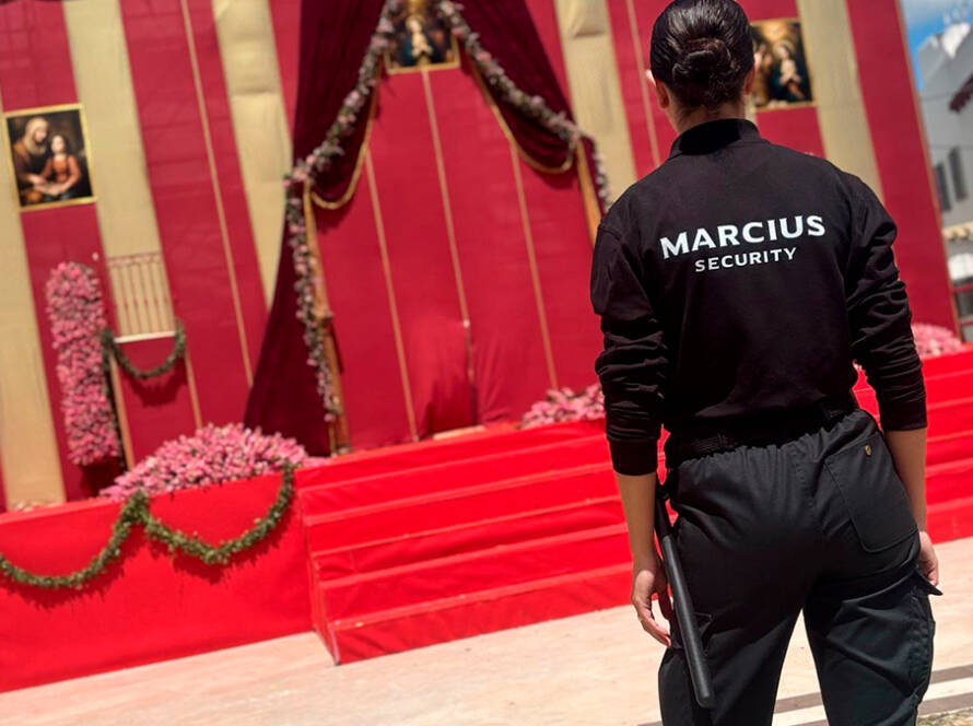 ventajas seguridad.privada profesional marcius seguridad