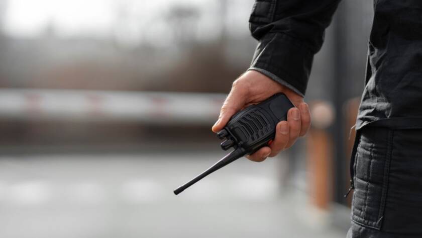 elegir empresa seguridad privada marcius seguridad