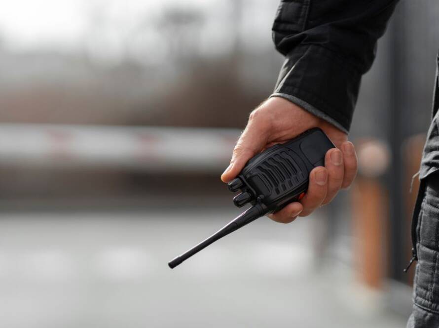 elegir empresa seguridad privada marcius seguridad