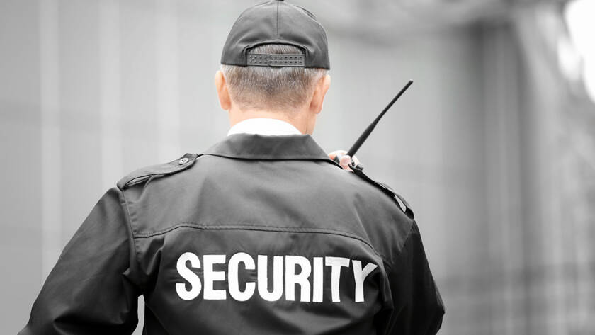 formacion y certificacion de profesionales seguridad privada marcius seguridad