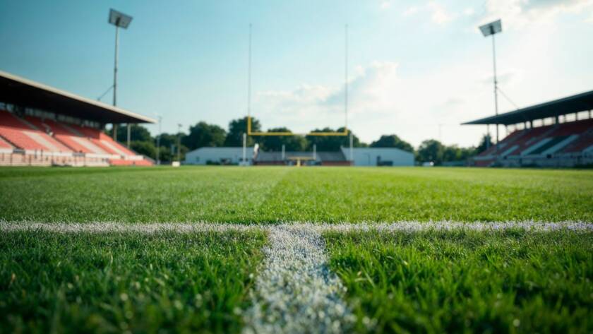 proteccion eventos deportivos marcius seguridad