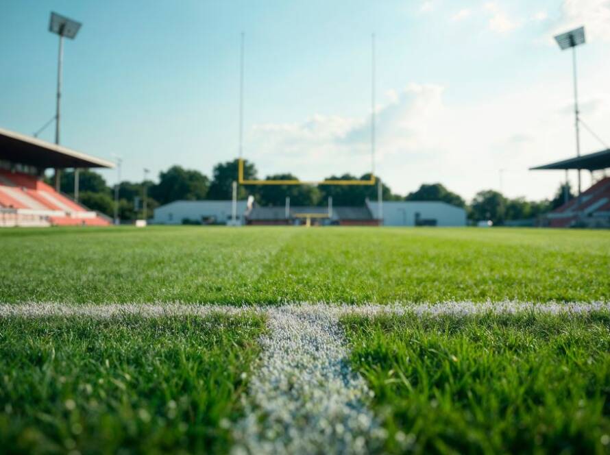 proteccion eventos deportivos marcius seguridad