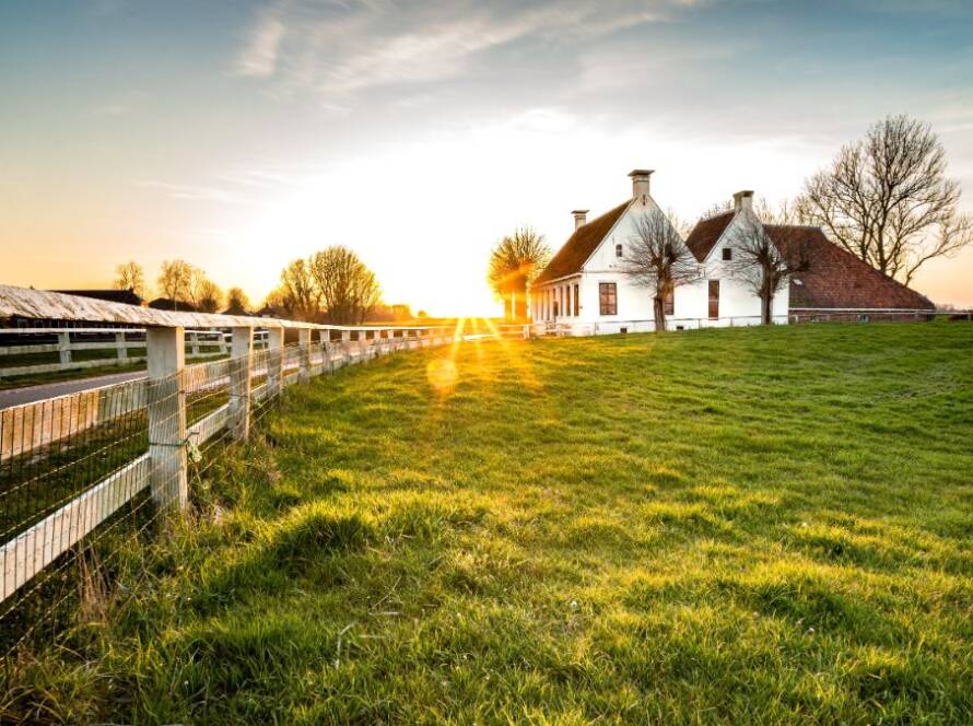 vigilancia en fincas y zonas rurales marcius seguridad 1