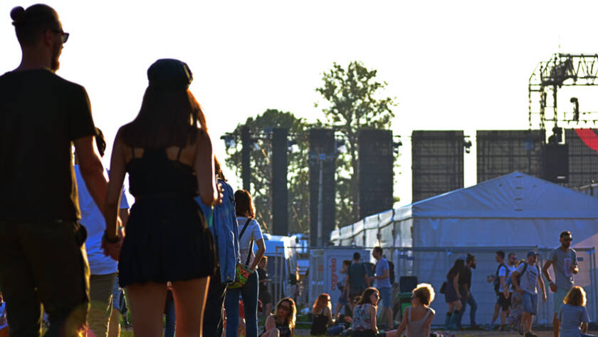 seguridad eventos prevencion situaciones