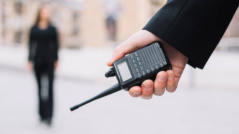 seguridad logistica navidad marcius seguridad