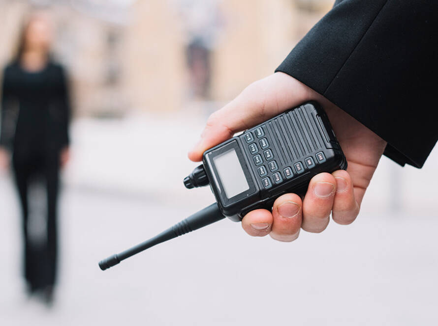 seguridad logistica navidad marcius seguridad