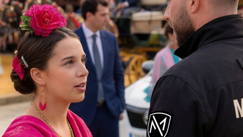 2026 03 MARZO BLOG FERIA