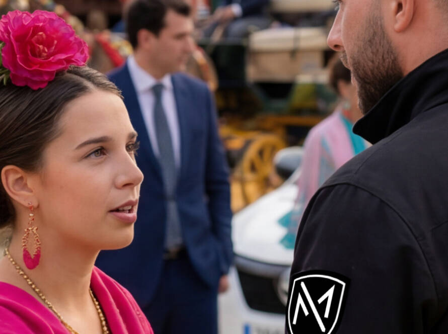 2026 03 MARZO BLOG FERIA