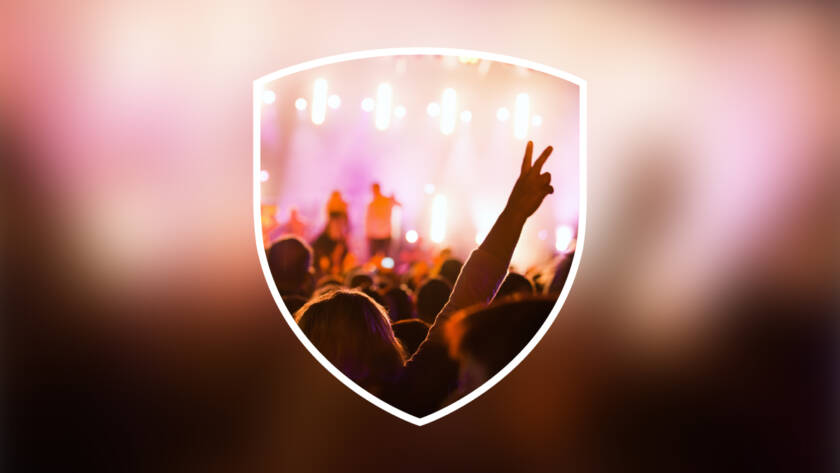 2026 03 MARZO BLOG PRIMAVERA