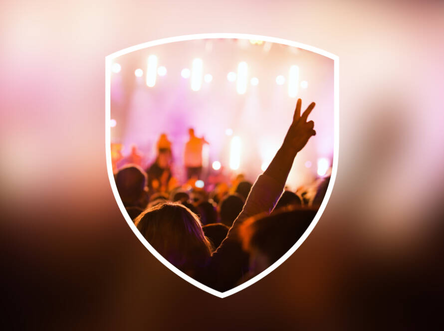 2026 03 MARZO BLOG PRIMAVERA